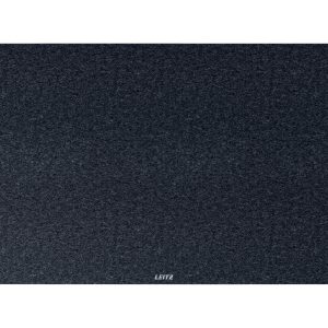 Leitz Schreibunterlage Filz Gross 36 x 70 cm
