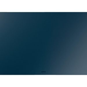 Leitz Schreibunterlage Gross 40 x 80 cm, Nachtblau