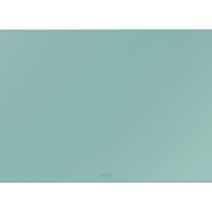 Leitz Schreibunterlage Gross 40 x 80 cm, Eisblau