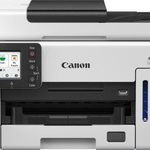 Canon Multifunktionsdrucker MAXIFY GX6150