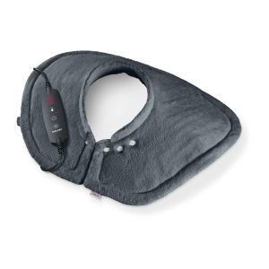 Beurer Schulterheizkissen HK 66 Cosy