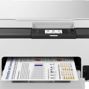 Canon Multifunktionsdrucker MAXIFY GX1050