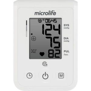 microlife Blutdruckmessgerät B1 Standard