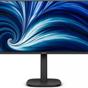 Philips 24 24B2N3200D/00, 1920 x 1200, 100 Hz