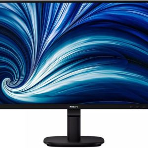Philips 24 24B2N2200/00, 1920 x 1080, 120 Hz