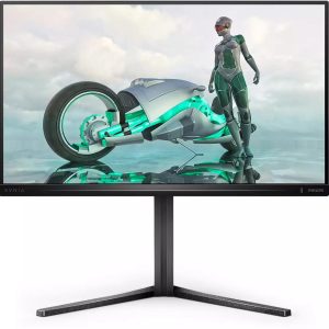 Philips 25 25M2N3200U/00, 1920 x 1080, 300 Hz
