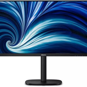 Philips 32 32B2N3500/00, 2560 x 1440, 100 Hz