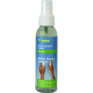 Bi-Office Reinigungsspray 125 ml