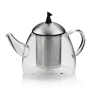 Kela Teekanne Aurora 1.3 Liter