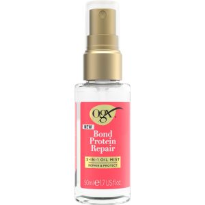 OGX Haaröl Bond Repair 3in1 Oil Mist 50 ml