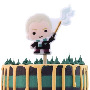 PME Kerze Harry Potter – Draco Malfoy 1 Stück