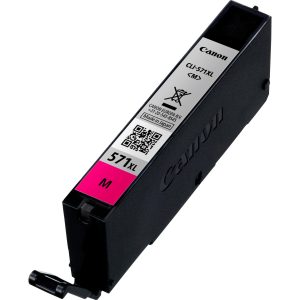 Canon Tinte CLI-571M XL Magenta