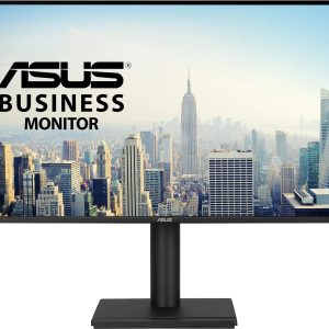 ASUS Monitor VA27AQSE