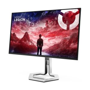 Lenovo Monitor Legion Pro 27Q-10