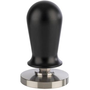 APS Tamper Ø 58 mm Schwarz