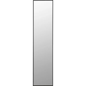 Kare Spiegel Bella 30 x 180 cm