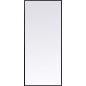 Kare Spiegel Bella 60 x 180 cm