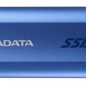 ADATA Externe SSD SE880 1024 GB
