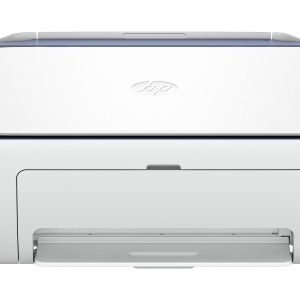 HP Multifunktionsdrucker DeskJet 2922 All-in-One