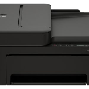 HP Multifunktionsdrucker DeskJet 4310 All-in-One