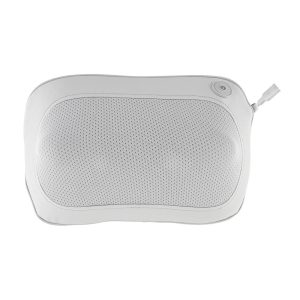 Terraillon Massagekissen 15449