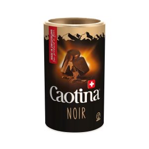 Caotina Kakaopulver Caotina Noir
