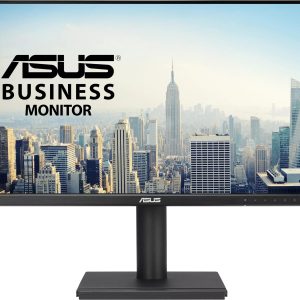 ASUS Monitor BE249CGN
