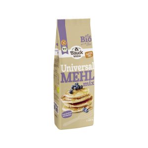 Bauck Mühle Mehlmix Universal 800 g