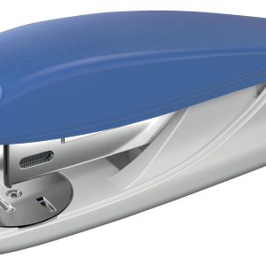 Leitz Heftgerät NeXXt Recycle 25 Seiten, Blau