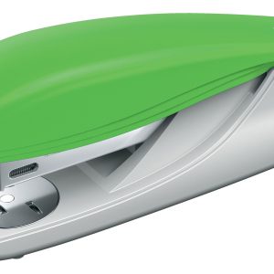 Leitz Heftgerät NeXXt Recycle 30 Seiten, Grün
