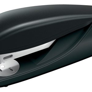 Leitz Heftgerät NeXXt Recycle 30 Seiten, Schwarz