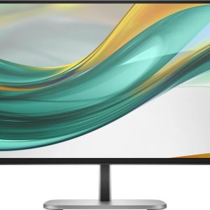 HP Monitor Series 5 Pro 527pf