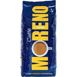 Caffè Moreno Kaffeebohnen Extra 1000 g