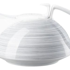 Rosenthal Teekanne TAC Gropius Stripes 2.0 1.35 L