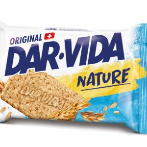 DAR-VIDA Snack Nature 375.3 g