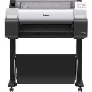 Canon Grossformatdrucker imagePROGRAF TM-240