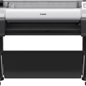 Canon Grossformatdrucker imagePROGRAF TM-340