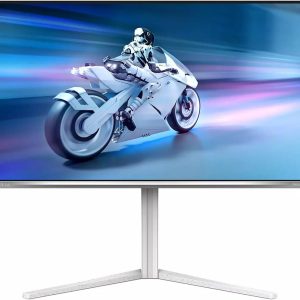 Philips Monitor Evnia 6000 27M2N6501L/00
