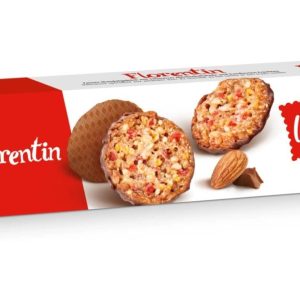Wernli Guetzli Florentin 100 g