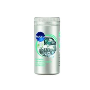 Whirlpool Spülmaschinenpflege Power Pro 250 g