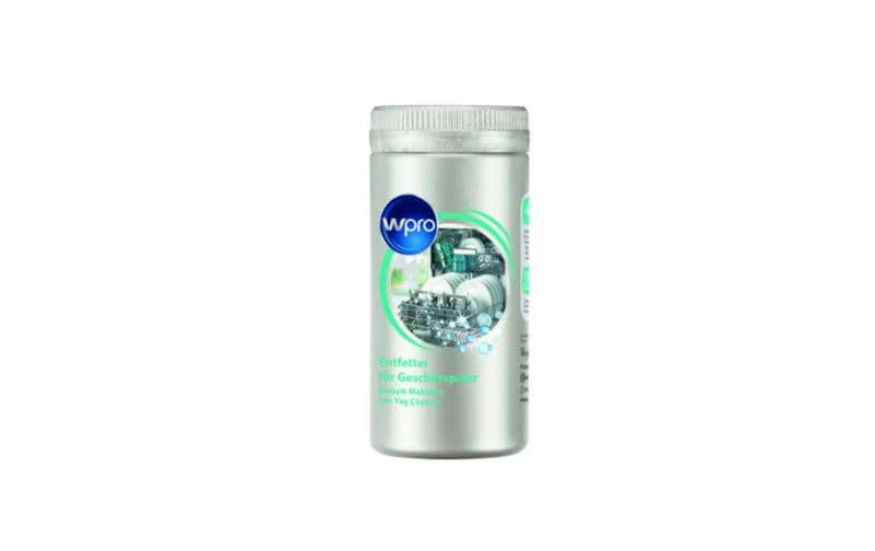 Whirlpool Spülmaschinenpflege Power Pro 250 g