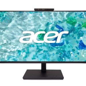 Acer Monitor Vero B278UGbemiqprcuzx