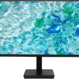 Acer Monitor Vero V277Gbip