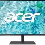 Acer Monitor Vero B327QKB1bmiiprzx