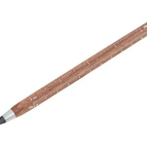 Troika Bleistift Endlos-Schreibspitze