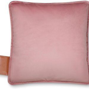 Beurer Heizkissen HK 77 Heaty Akkubetrieb, Rosa