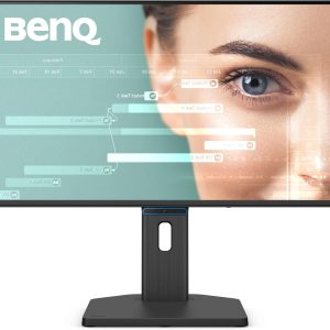 BenQ Monitor BL2490TC
