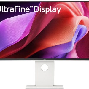 LG Monitor 40WT95UF-W