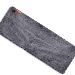 Bodi-Tek Wärmedecke Cozy Jorv
