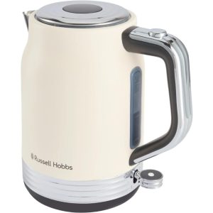 Russell Hobbs Wasserkocher Hanley 1.7 l, Jasmine